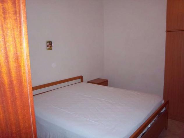 1321_turistico - In affitto a Marsala casa vacanze, zona mare - Foto 4