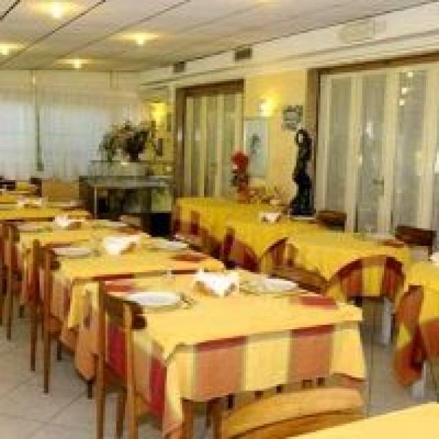 Albergo Miramare - Foto 4