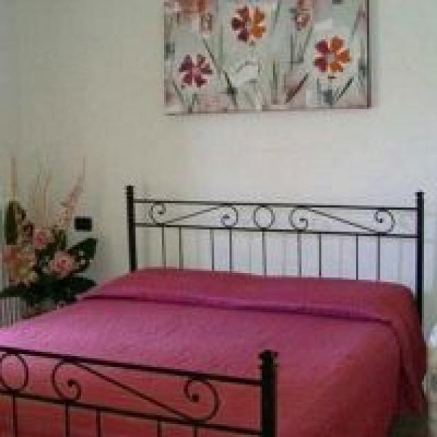Dreamtime B&B - Foto 2