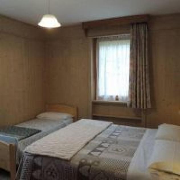Albergo Zebru' - Foto 3
