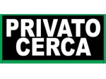 CERCO Bilocale o Trilocale Bergamo
