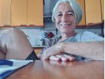 collaboratrice domestica