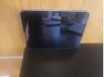 Ipad 10th generation wi fi 64 gb blue