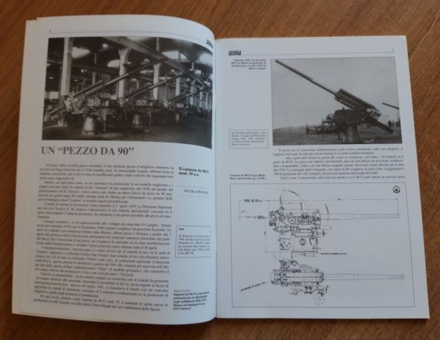 Rivista STORIA MILITARE - nr. 201 - Foto 2
