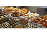 Pasticceria in vendita a Capannori
