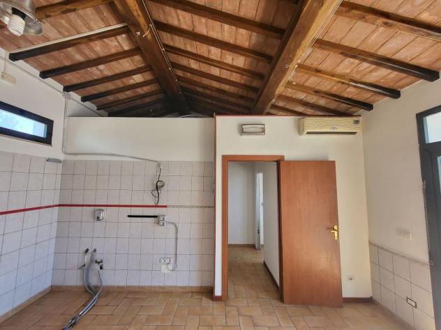 Negozio in vendita a Castelfiorentino 48 mq Rif: 1347331 - Foto 5