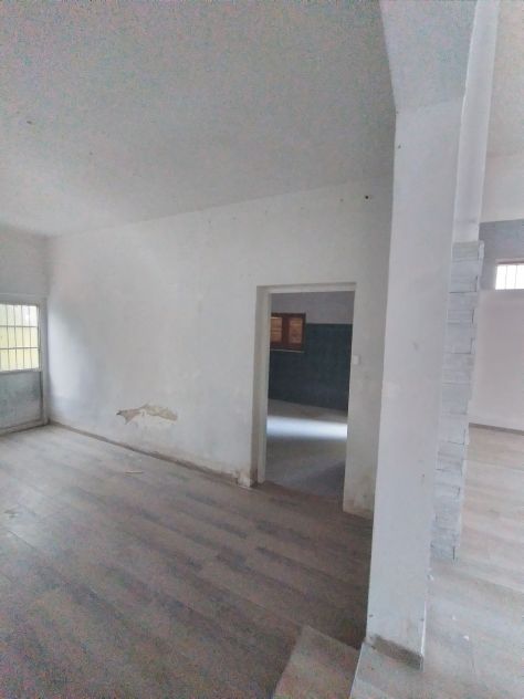 Fittasi locale a Palinuro - Foto 5