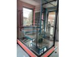 Immobile di 75 m² con 1 locale in affitto a Chivasso