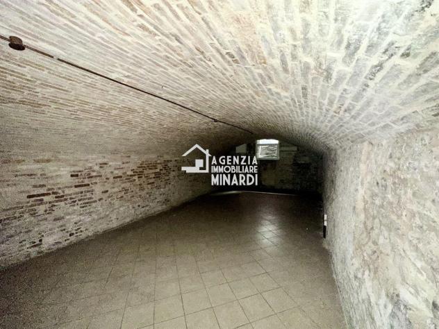 FAENZA - ZONA C.SO BACCARINI - Foto 16