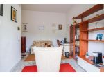 Locale comm.le/Fondo in affitto a Pisa 20 mq  Rif: 1451445