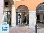 Negozio in AFFITTO in zona pedonale a VARESE