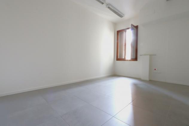 Ufficio in affitto a Vicenza - Foto 10