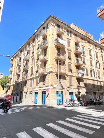 Tel-3456172889 ARRIVATE ORIENTALI MASSAGGI DOLCE CARINA Centro Massaggi TUINA, - Foto 5