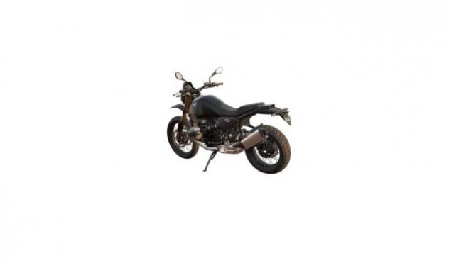 BMW R 12 R 12 G/S - Foto 2