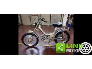 Oscar College prototipo denonimato "Tubone "