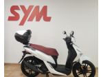 SYM Symphony 125 2026 e5+