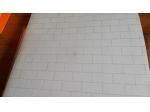 LP VINILE THE WALL-PINK FLOYD-