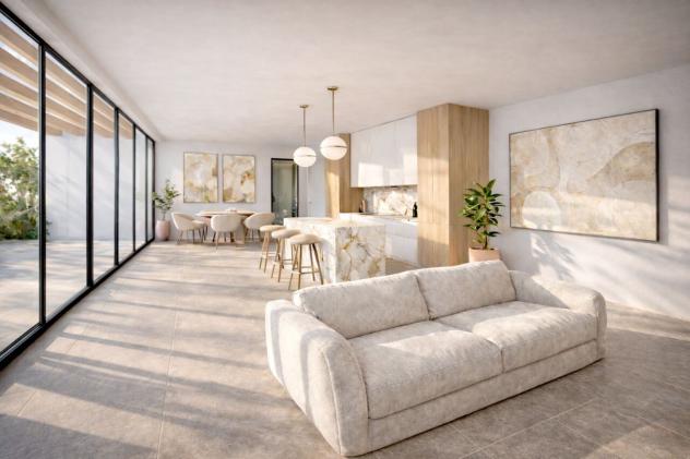 Villa in vendita a Siracusa - Foto 12