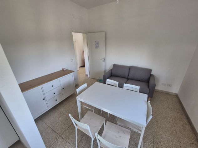 Camere in affitto Bologna zona ospedale Maggiore - Foto 7