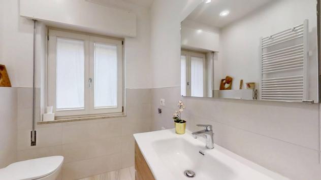 Stanza - Padova . Rif.: PD-49 C . - Foto 6