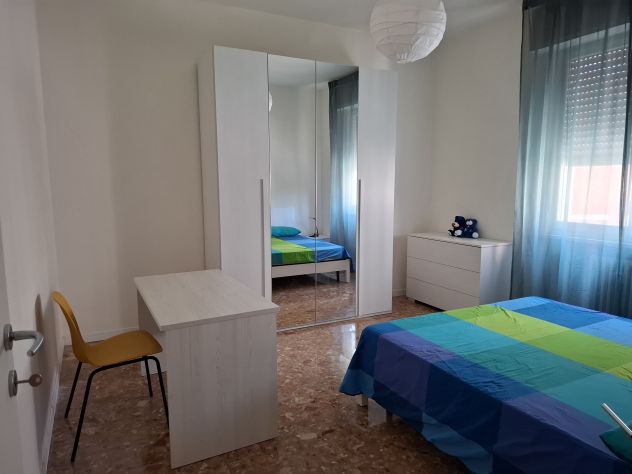 affitto stanze per studenti