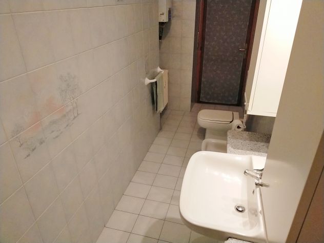 Stanza in affitto - Foto 4