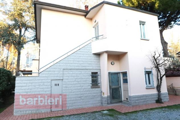 Bilocale in affitto a Cervia, Milano Marittima - Foto 12