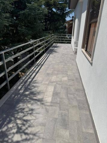 Quadrilocale in affitto a Collesalvetti - Foto 9