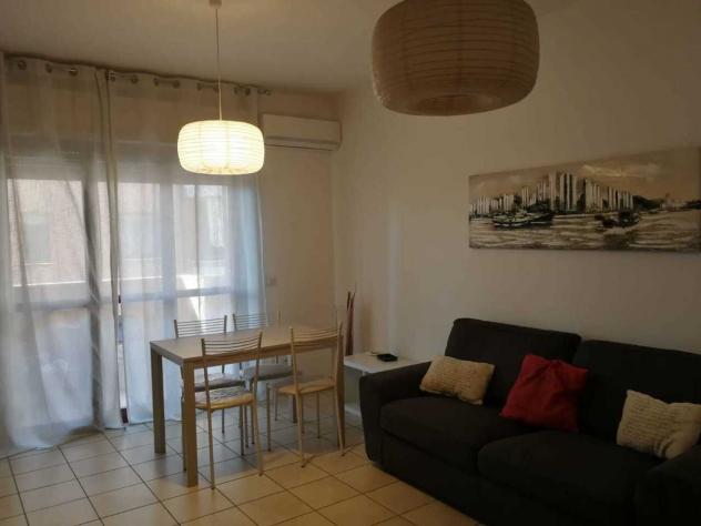 Bilocale in affitto a Latina - Foto 2