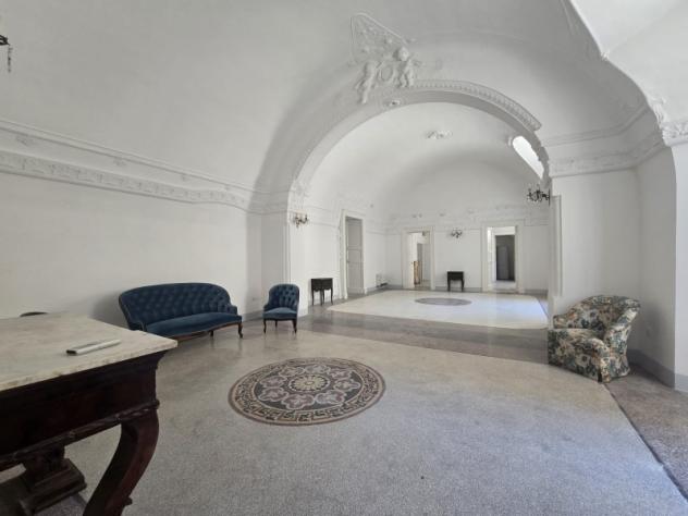 Elegante Appartamento nel Cuore di Lecce - Foto 6