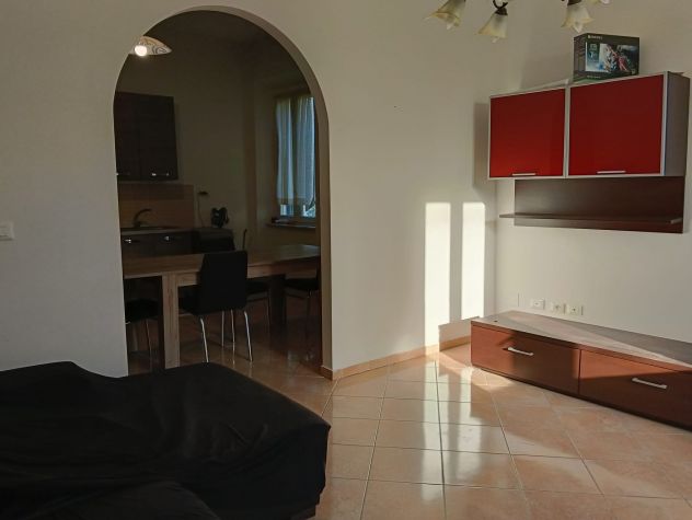 Immobiliare Rubichi di Rubichi Elena - Foto 3