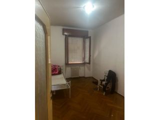 Appartamento in via Genova, 18