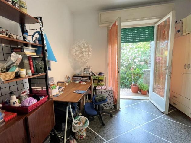 Stanza/Posto Letto in affitto a Pisa 103 mq Rif: 990637 - Foto 9