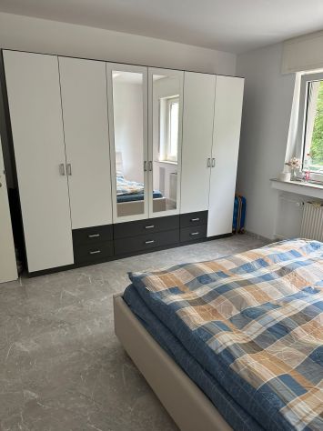 QUADRILOCALE CORSO RE UMBERTO: 700 EURO - Foto 2