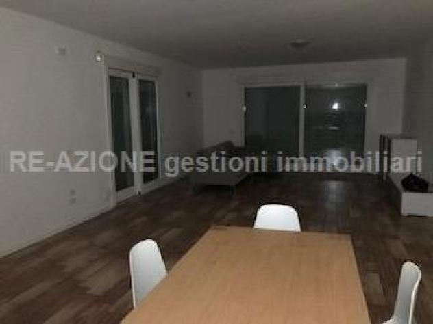 INCREDIBLE 3 BEDROOM FURNISHED FLAT FOR RENT - Foto 9