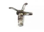 YAMAHA TDM 850 3VD272120000 LEVA ATTUATORE FRENO POSTERIORE 96 - 01 REAR BR &hellip;