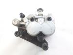 MALAGUTI CENTRO 160 03105008 PINZA FRENO ANTERIORE 07 - 11 FRONT BRAKE CALIPER