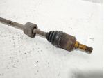 SEMIASSE ANTERIORE DESTRO FIAT 500 Serie 51955478 (0714)