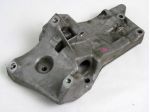 036145169G SUPPORTO ALTERNATORE MOTORE VOLKSWAGEN POLO 1.4 B 63KW 5M 5P (20 &hellip;