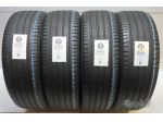 4 gomme 235 55 19 pirelli a20946