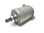 PIAGGIO BEVERLY TOURER 125 MOTORINO AVVIAMENTO STARTER 2007 2010 M28901