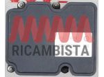 2Q0614517AP Seat Ibiza centralina ABS gruppo pompa Bosch