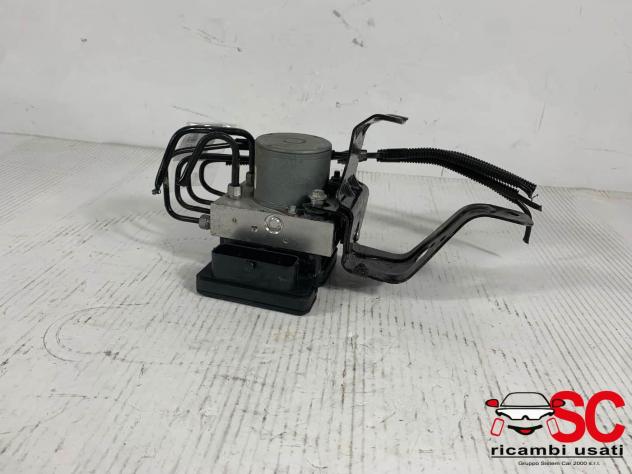 Abs Jeep Cherokee 68287912AG P68287912AG - 46253 - Foto 7
