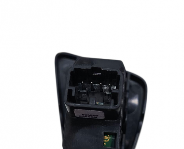 PULSANTIERA ANTERIORE SINISTRA FORD Ka Serie (CCU) 1571422 (0818) - Foto 13