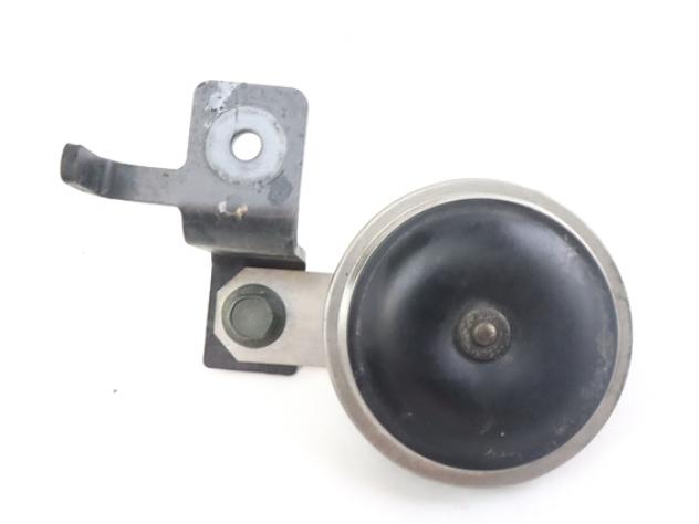 SUZUKI GSR 600 3850044G00 CLACSON 06 - 11 HORN