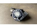 Ventola raffreddamento batteria Toyota C-HR Hybrid del 2021 (G9230-47050)