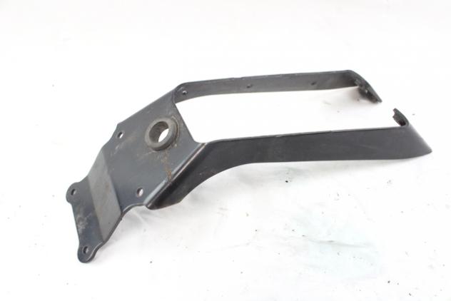 YAMAHA XJ6 DIVERSION 20S216880100 SUPPORTO PORTATARGA RJ19 09 - 15 LICENSE PLATE HOLDER BRACKET