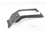 YAMAHA XJ6 DIVERSION 20S216880100 SUPPORTO PORTATARGA RJ19 09 - 15 LICENSE  &hellip;