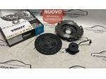 Kit Frizione Renegade - 500X 1.6Bz 110cv 55270143