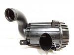 BOX SCATOLA FILTRO ARIA LANCIA Delta 3° Serie 51793178 198 A2.000 Diesel 16 &hellip;